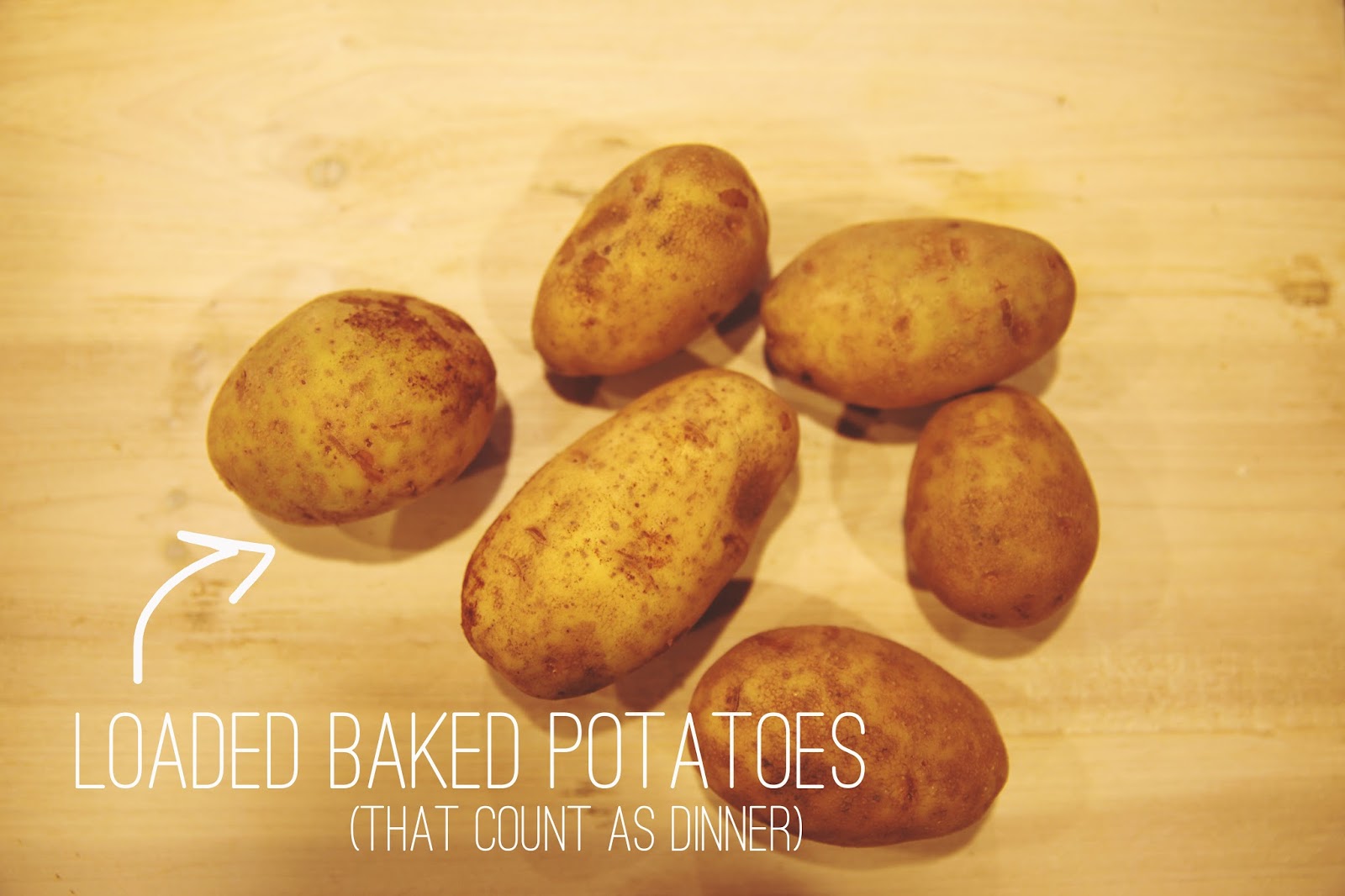 14 best u/the_epic_potato1 images on Pholder | Crappy Design ...