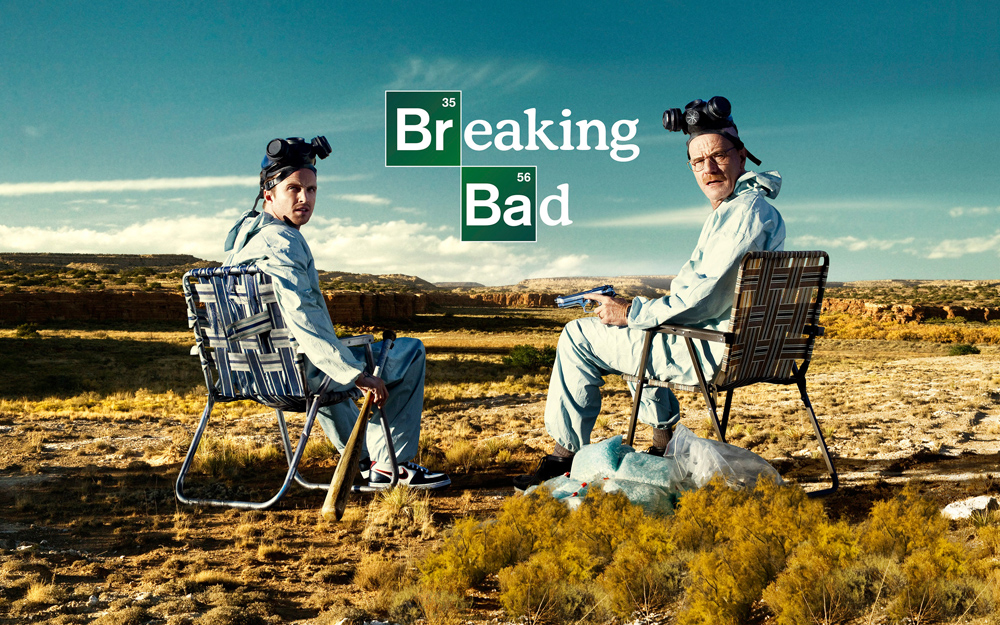 breakingbad