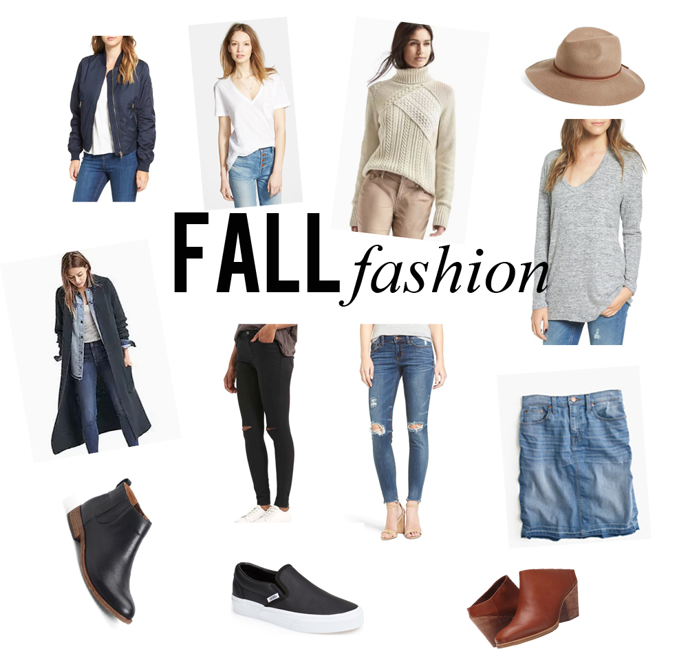 fallfashion