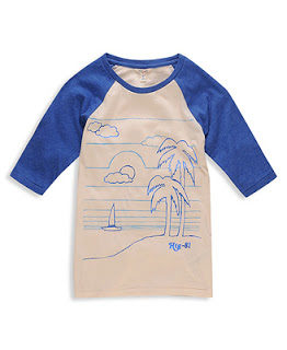 forever 21 has the cutest kids’ clothes: htg81.