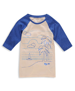 forever 21 has the cutest kids’ clothes: htg81.