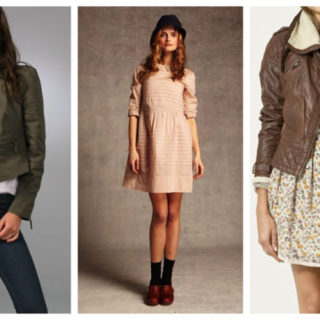 guest post: fall trends!