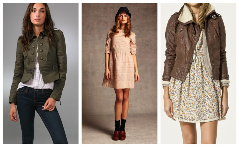 guest post: fall trends!