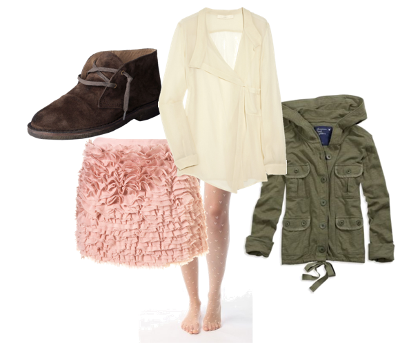 i’ll take one of each please.