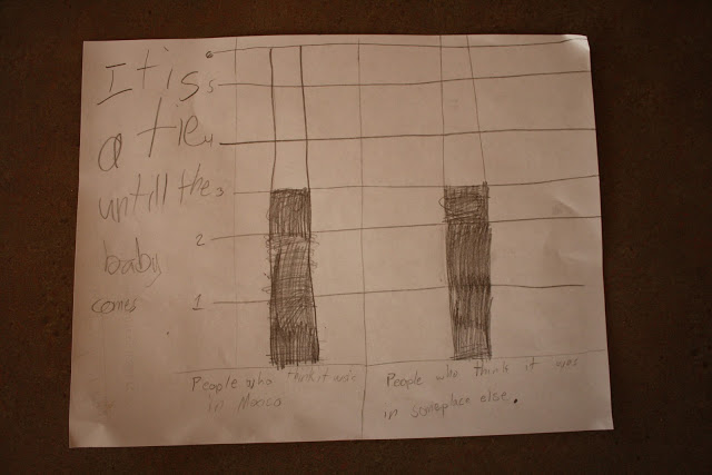 i think this is hilarious.