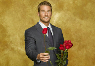 a letter to the bachelor girls, part 3.