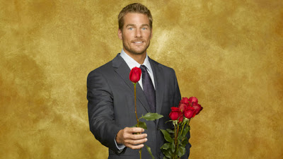 a letter to the bachelor girls, part 3.