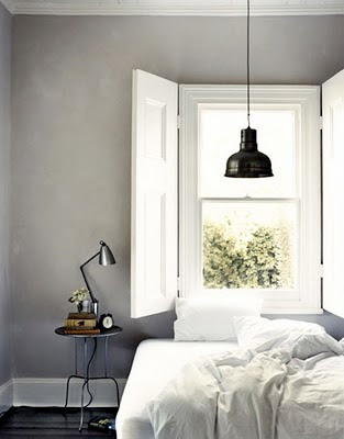 Gray-bedroom-love.