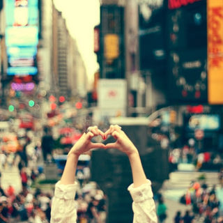 likes…. and dislikes.