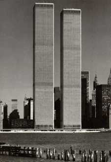 9/11/11.