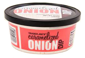 some random things.  a friday mish-mash, if you will.