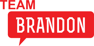 team brandon.