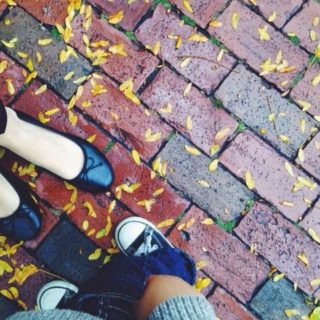 open for questions :: comments now closed!