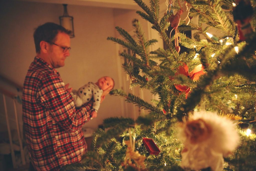 christmas 2014.