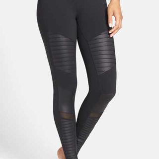 leggings, leggings, beautiful leggings.